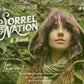 Sorrel Nation in Southampton