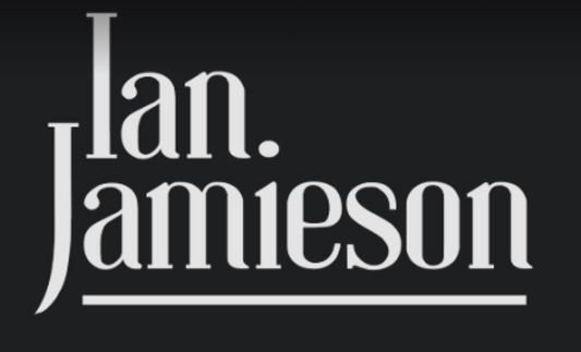 Ian Jamieson Live Music in Southampton - Wednesday 19th November 2025