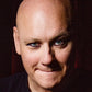 Stand-Up Comedy in Southampton with Terry Alderton & friends on Friday 28th November