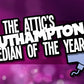 southampton comedian of the year heat 5