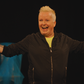 The Em Show stand up Comedy near me in Totton, Southampton ;Thursday 25th September