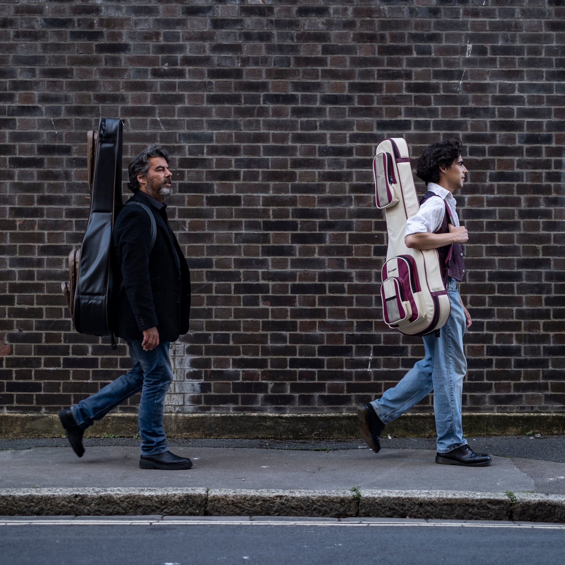 The Henrys at The Attic, Totton Southampton