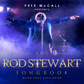 The Rod Stewart Songbook Tribute to Rod Stewart coming to Southampton