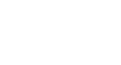 The Attic Southampton