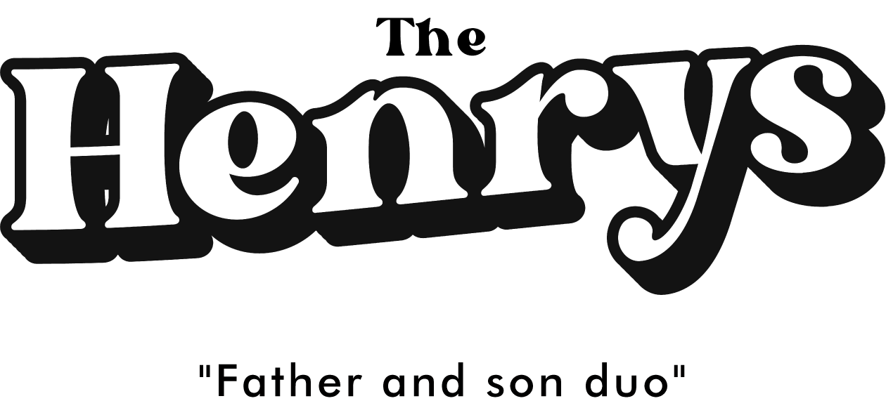 The Henrys in Southampton - Saturday 12th December 2026