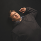 Tom Houghton Brand New Hilarious Tour "How The Mighty" comes to The Attic in Southampton