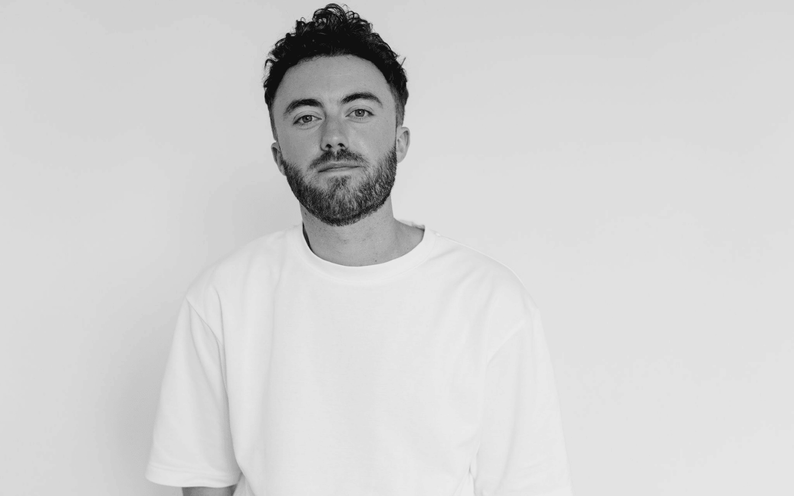 Tom Lucy Stand-Up Comedy Tour in Southampton