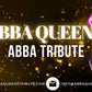 ABBA tribute Southampton Queens live at The Attic in Southampton