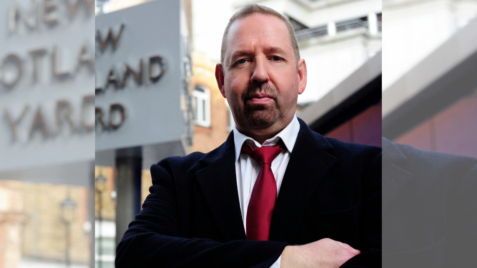 Alfie Moore The Attic in Southampton for Work in Progress stand-up