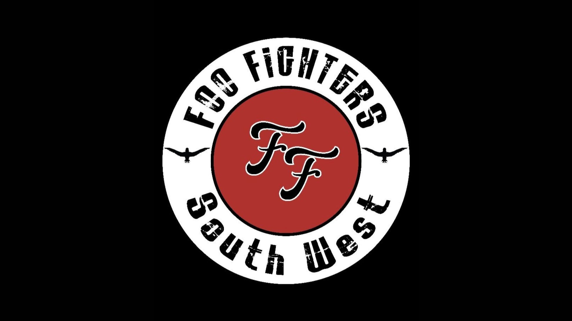 Foo Fighters SW Tribute Band in Southampton