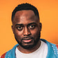 Stand up comedy in southampton - Saturday 17th October 2026