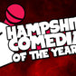 Hampshire Comedian of the Year, March 2025 Heats