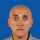Lee Hurst Comedy in Southampton