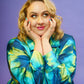 Helen Bauer Tuesday 15th July at The Attic in Southampton