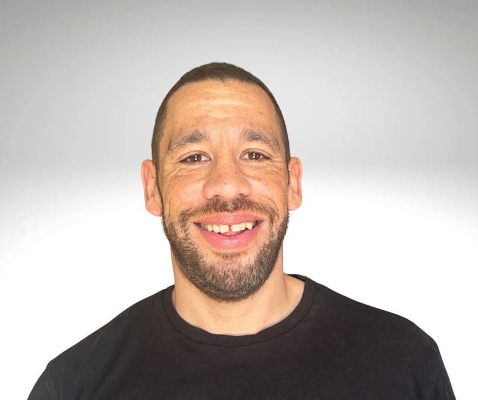 Scott Bennett & friends Stand up Comedy at The Attic - Friday 11th December 2026