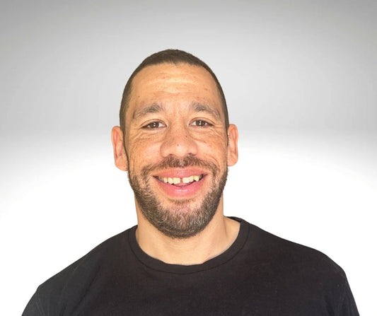 Scott Bennett & friends Stand up Comedy at The Attic - Friday 11th December 2026