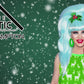 Christmas Special Drag Queen Bingo in Southampton - Saturday 28th December