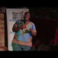Southampton Open Mic Comedy Night with Riki Msindo - Thursday 7th November