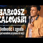 Bartosz Zalewski - Sunday 3rd December