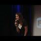 stand up comedy in Southampton Bank Holiday Easter Sunday