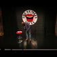 Daliso Chaponda Feed This Black Man Again Comedy Tour in Southampton Comedy Club