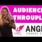 TottonStandUpComedySarahIles
