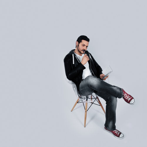 Ignacio Lopez to deliver some hilarious comedy in Southampton