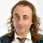 Paul Foot - New Forest Comedy Festival - Friday 16th June 2023