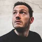 Stuart Laws New Forest Comedy Festival All Day event in Southampton