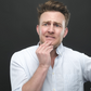 Tom Houghton comes to present a night of comedy in Southampton