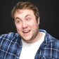 Tom Toal  New Forest Comedy Festival Southampton