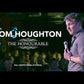 Comedy Night - Tom Houghton's Tour - Friday 9th June